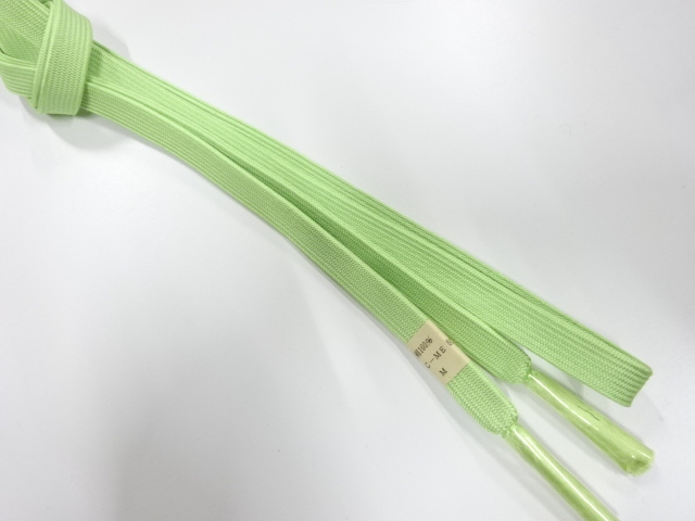 Japanese Kimono / Accessories Silk